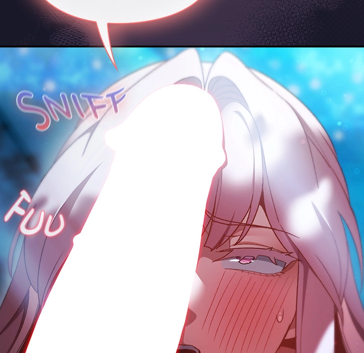 Thrust & Conquer Chapter 35 page 78 - 
