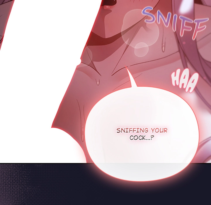 Thrust & Conquer Chapter 35 page 79 - 