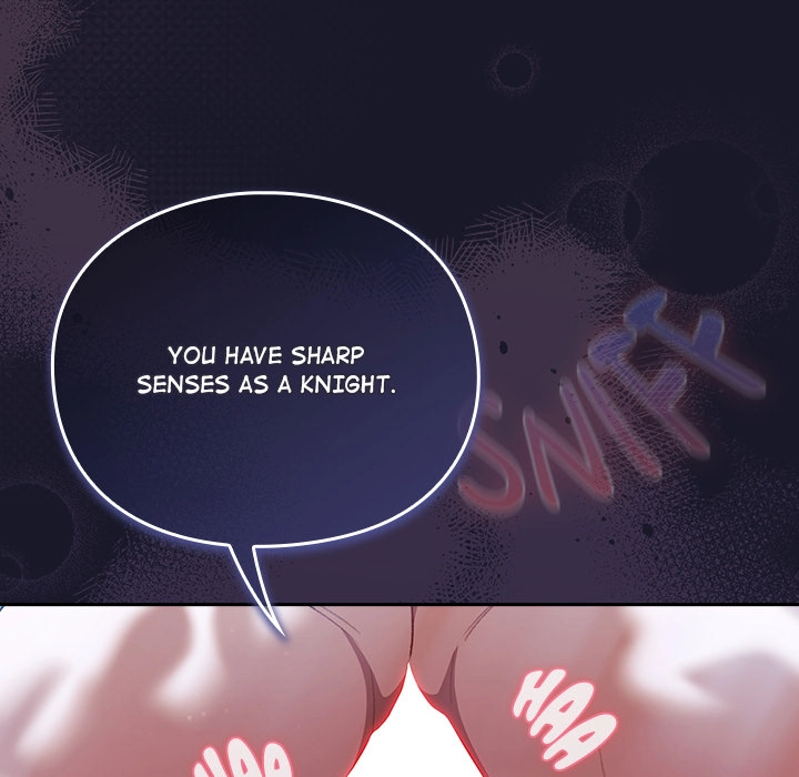 Thrust & Conquer Chapter 35 page 80 - 