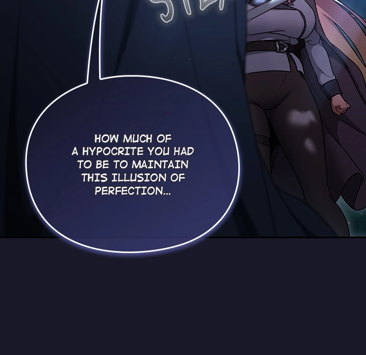 Thrust & Conquer Chapter 35 page 9 - 