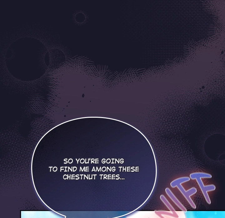 Thrust & Conquer Chapter 35 page 83 - 
