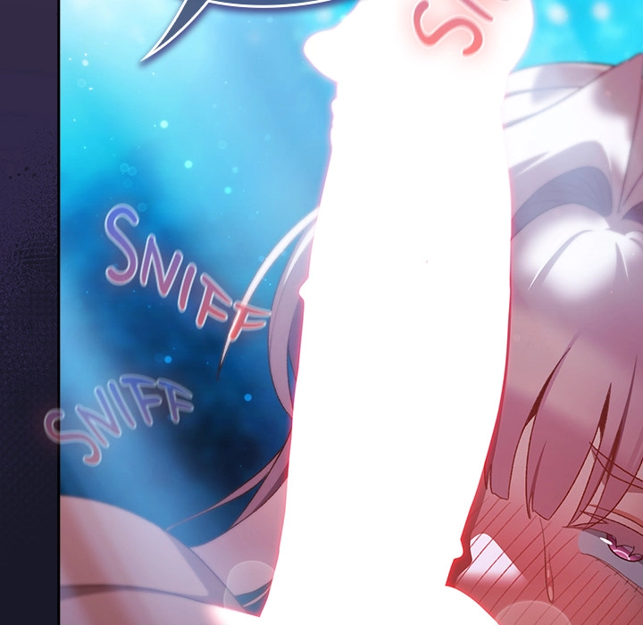 Thrust & Conquer Chapter 35 page 84 - 