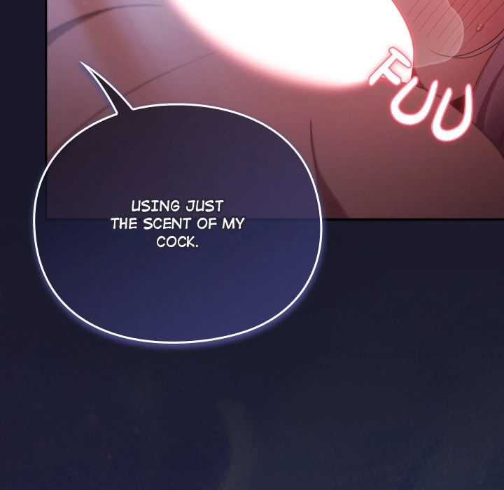 Thrust & Conquer Chapter 35 page 85 - 