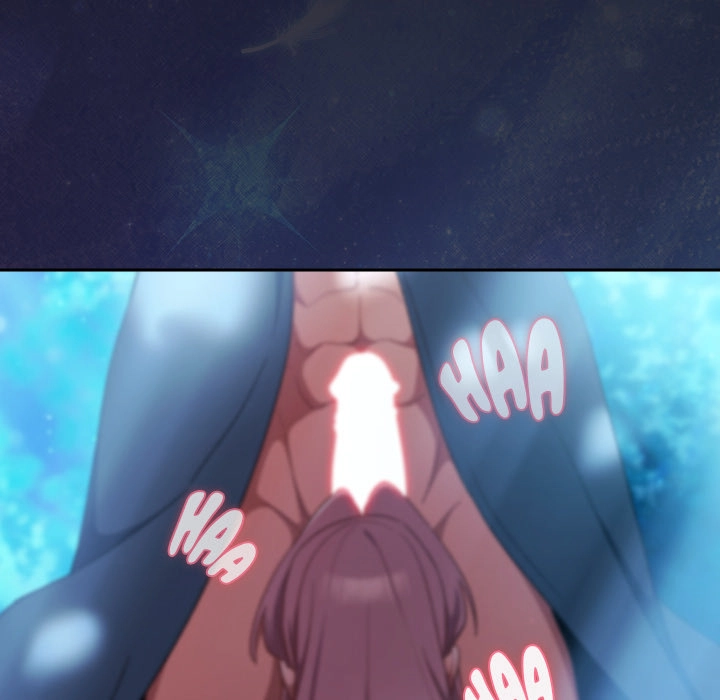 Thrust & Conquer Chapter 35 page 86 - 