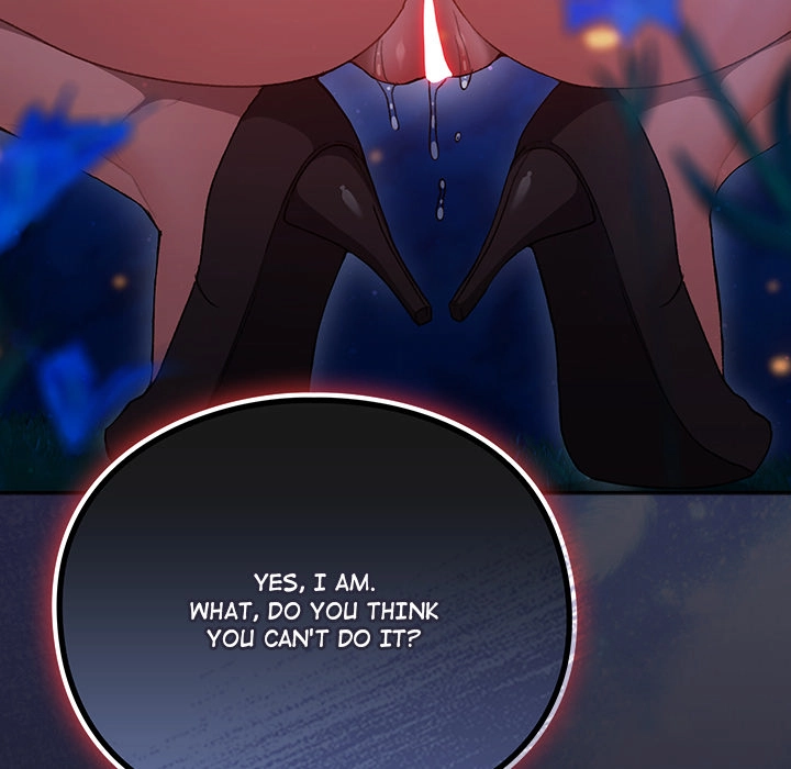 Thrust & Conquer Chapter 35 page 88 - 
