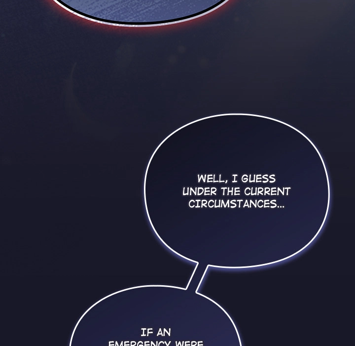 Thrust & Conquer Chapter 35 page 89 - 
