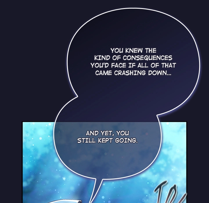 Thrust & Conquer Chapter 35 page 10 - 