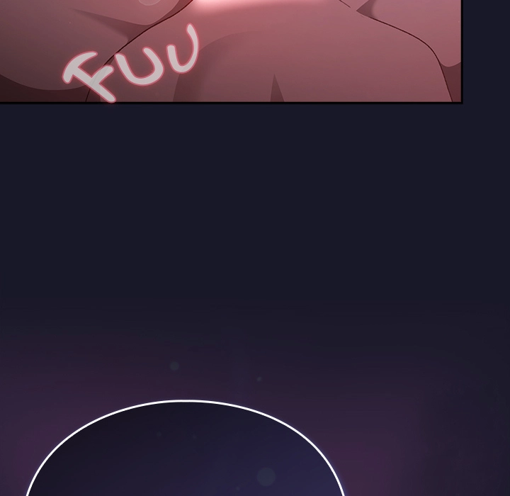 Thrust & Conquer Chapter 35 page 91 - 