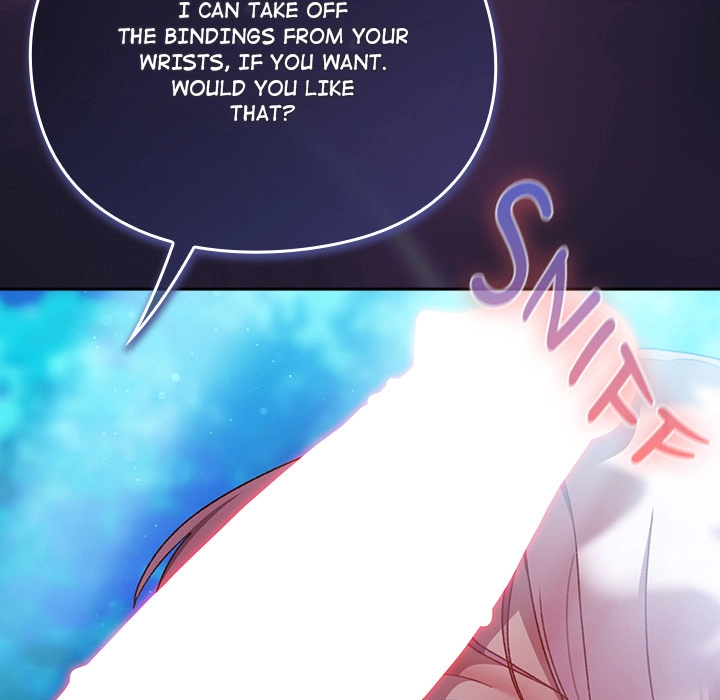 Thrust & Conquer Chapter 35 page 92 - 