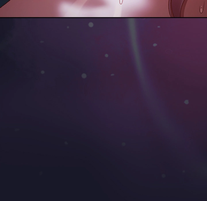 Thrust & Conquer Chapter 35 page 95 - 