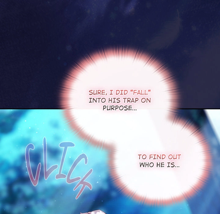 Thrust & Conquer Chapter 35 page 100 - 