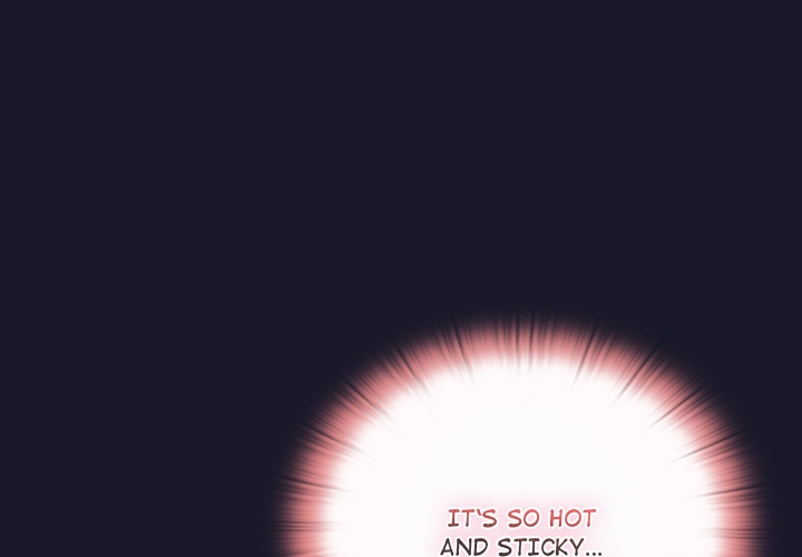 Thrust & Conquer Chapter 36 page 1 - 