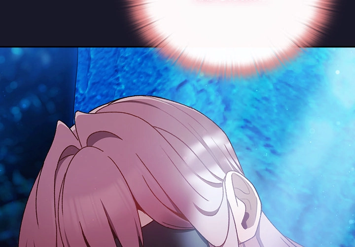 Thrust & Conquer Chapter 36 page 2 - 