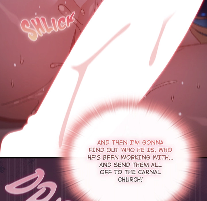 Thrust & Conquer Chapter 36 page 102 - 