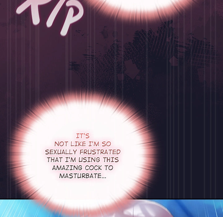 Thrust & Conquer Chapter 36 page 103 - 