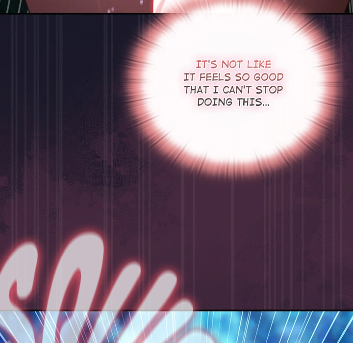 Thrust & Conquer Chapter 36 page 106 - 