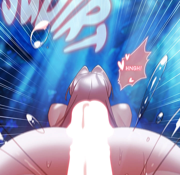 Thrust & Conquer Chapter 36 page 107 - 