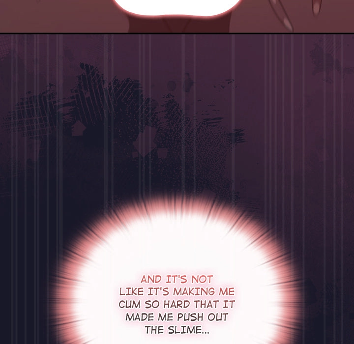 Thrust & Conquer Chapter 36 page 109 - 