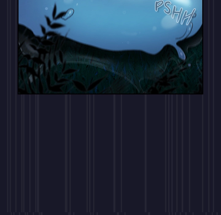 Thrust & Conquer Chapter 36 page 111 - 