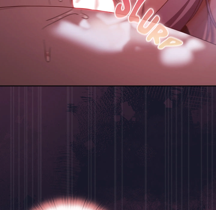 Thrust & Conquer Chapter 36 page 113 - 