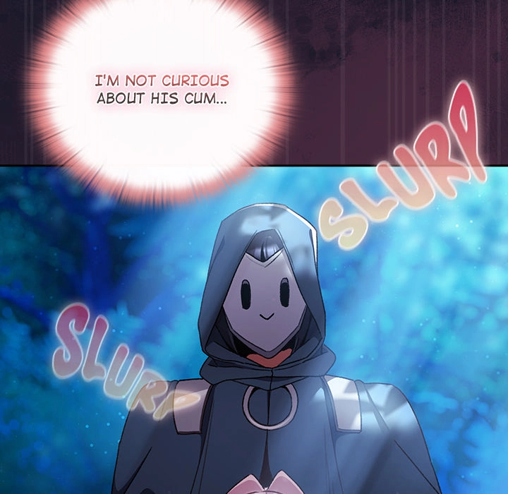Thrust & Conquer Chapter 36 page 114 - 