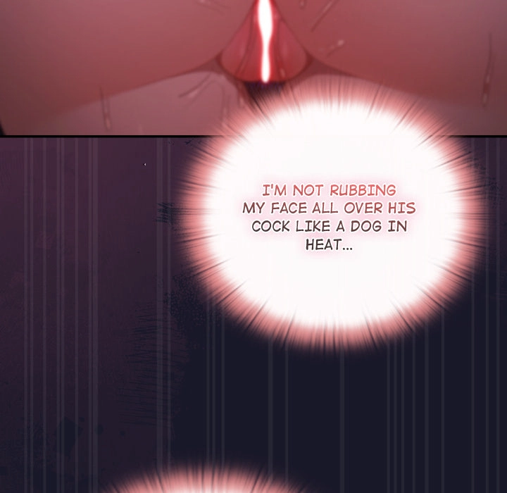 Thrust & Conquer Chapter 36 page 116 - 