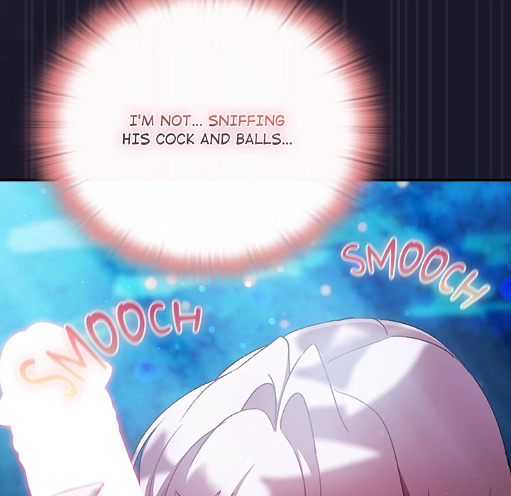 Thrust & Conquer Chapter 36 page 117 - 