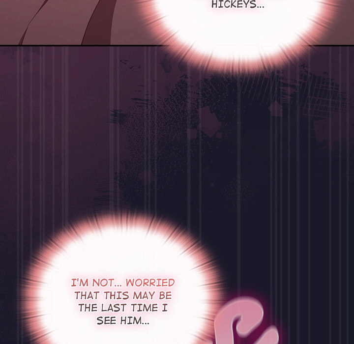 Thrust & Conquer Chapter 36 page 119 - 