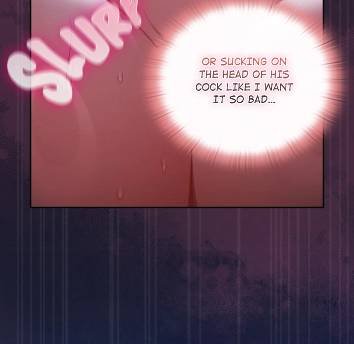 Thrust & Conquer Chapter 36 page 121 - 