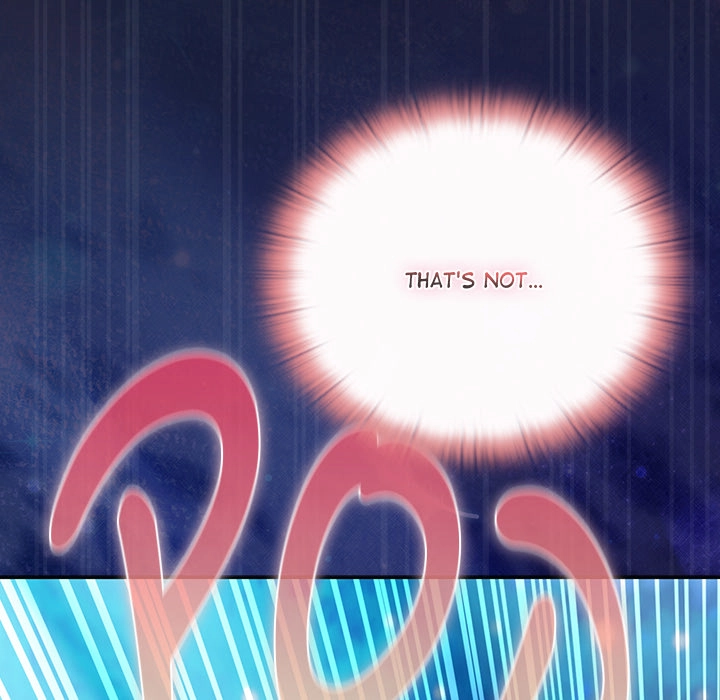 Thrust & Conquer Chapter 36 page 122 - 