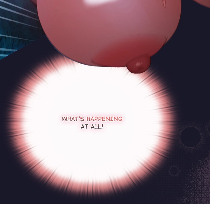 Thrust & Conquer Chapter 36 page 125 - 