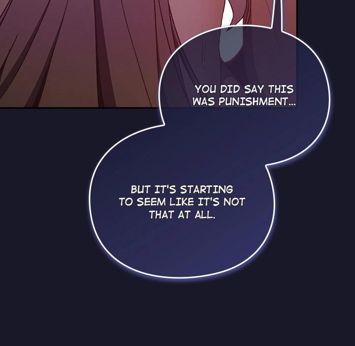 Thrust & Conquer Chapter 36 page 128 - 