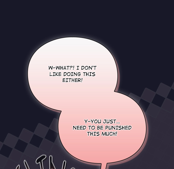 Thrust & Conquer Chapter 36 page 129 - 
