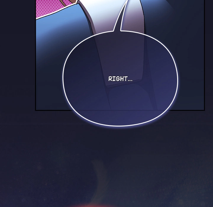 Thrust & Conquer Chapter 36 page 131 - 