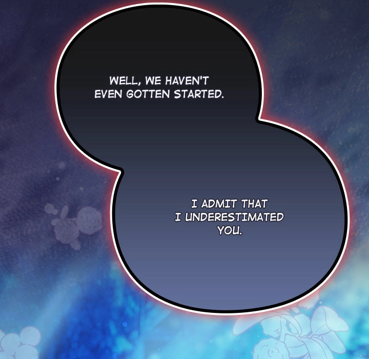 Thrust & Conquer Chapter 36 page 132 - 