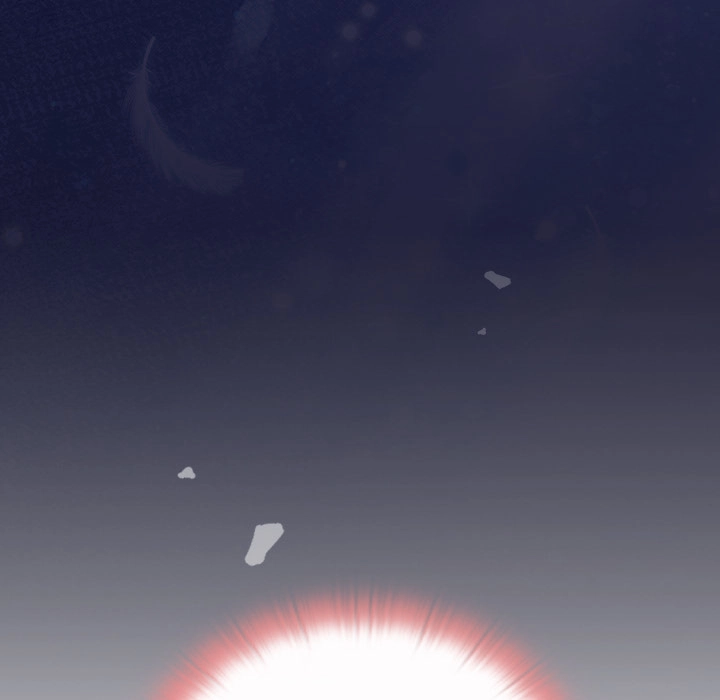 Thrust & Conquer Chapter 36 page 135 - 