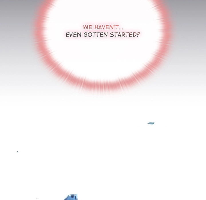 Thrust & Conquer Chapter 36 page 136 - 