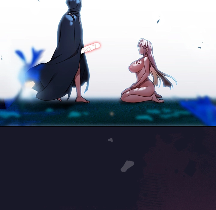 Thrust & Conquer Chapter 36 page 137 - 