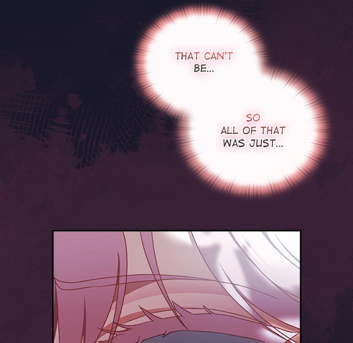 Thrust & Conquer Chapter 36 page 138 - 