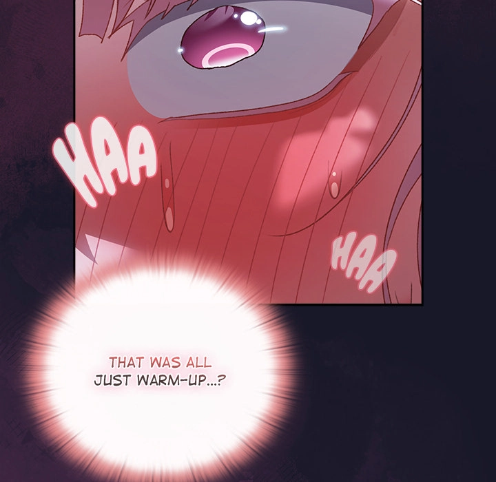 Thrust & Conquer Chapter 36 page 139 - 