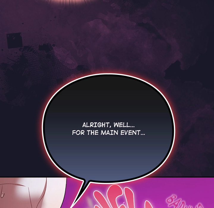 Thrust & Conquer Chapter 36 page 140 - 