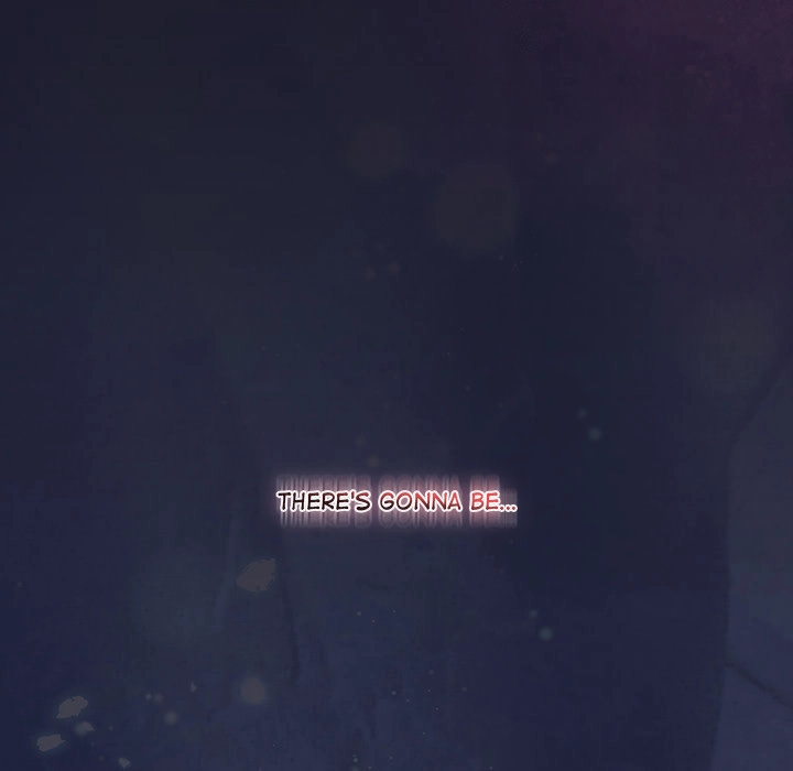 Thrust & Conquer Chapter 36 page 143 - 