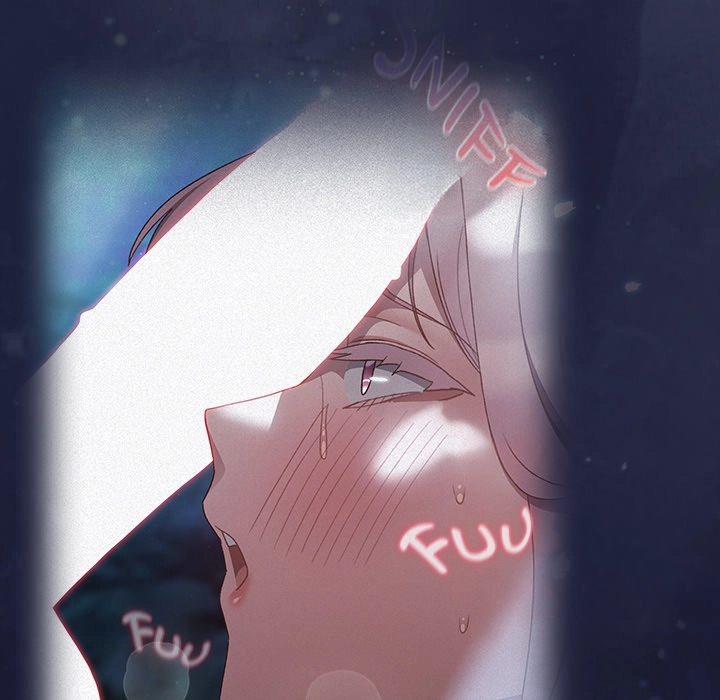Thrust & Conquer Chapter 36 page 144 - 