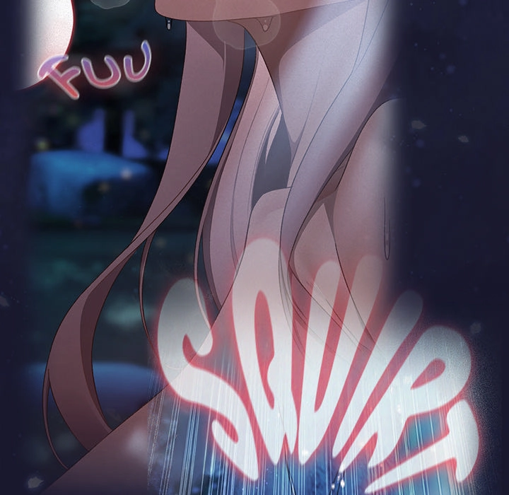 Thrust & Conquer Chapter 36 page 145 - 
