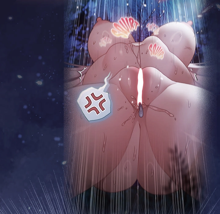 Thrust & Conquer Chapter 36 page 146 - 