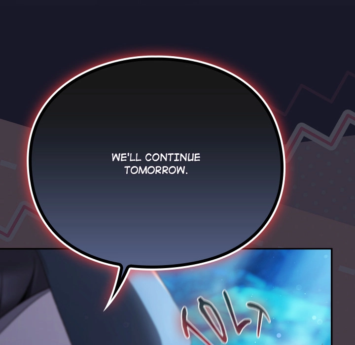 Thrust & Conquer Chapter 36 page 149 - 