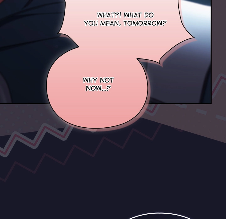 Thrust & Conquer Chapter 36 page 151 - 