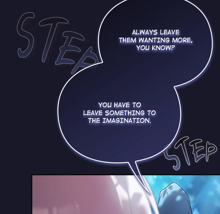 Thrust & Conquer Chapter 36 page 152 - 