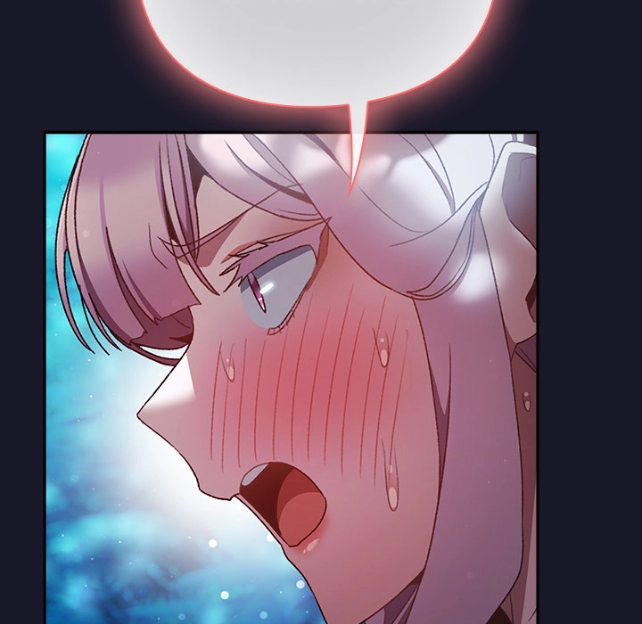 Thrust & Conquer Chapter 36 page 155 - 