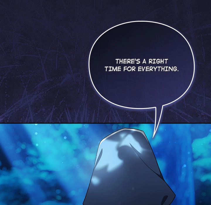 Thrust & Conquer Chapter 36 page 157 - 